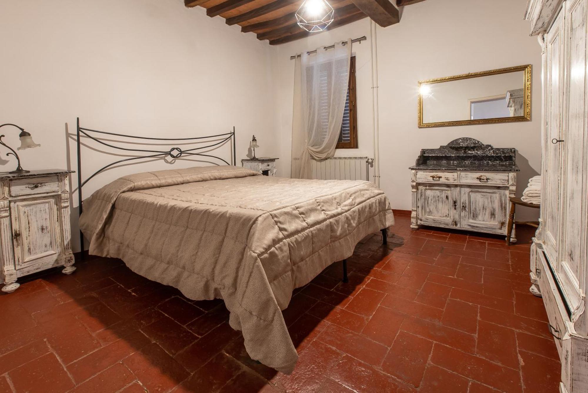 Agriturismo Palazzo Val Del Sasso Villastrada  Bagian luar foto